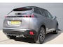 Peugeot 2008 1.2 PureTech GT Pack | Automaat | Navigatie | Camera | Panorama/schuifdak | Alcantara | Focal | 1e Eigenaar |