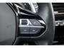Peugeot 2008 1.2 PureTech GT Pack | Automaat | Navigatie | Camera | Panorama/schuifdak | Alcantara | Focal | 1e Eigenaar |