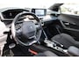 Peugeot 2008 1.2 PureTech GT Pack | Automaat | Navigatie | Camera | Panorama/schuifdak | Alcantara | Focal | 1e Eigenaar |