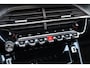 Peugeot 2008 1.2 PureTech GT Pack | Automaat | Navigatie | Camera | Panorama/schuifdak | Alcantara | Focal | 1e Eigenaar |