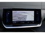 Peugeot 2008 1.2 PureTech GT Pack | Automaat | Navigatie | Camera | Panorama/schuifdak | Alcantara | Focal | 1e Eigenaar |