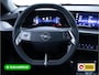 Opel Frontera Electric Edition 44 kWh | Stoel- Stuur- & Voorruitverwarming | Camera | Navigatie| Cruise-control, Carplay/Android auto, PDC achter, LED