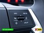 Opel Frontera Electric Edition 44 kWh | Stoel- Stuur- & Voorruitverwarming | Camera | Navigatie| Cruise-control, Carplay/Android auto, PDC achter, LED