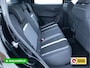Opel Frontera Electric Edition 44 kWh | Stoel- Stuur- & Voorruitverwarming | Camera | Navigatie| Cruise-control, Carplay/Android auto, PDC achter, LED