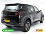 Opel Frontera Electric Edition 44 kWh | Stoel- Stuur- & Voorruitverwarming | Camera | Navigatie| Cruise-control, Carplay/Android auto, PDC achter, LED