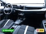 Opel Frontera Electric Edition 44 kWh | Stoel- Stuur- & Voorruitverwarming | Camera | Navigatie| Cruise-control, Carplay/Android auto, PDC achter, LED