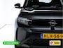 Opel Frontera Electric Edition 44 kWh | Stoel- Stuur- & Voorruitverwarming | Camera | Navigatie| Cruise-control, Carplay/Android auto, PDC achter, LED