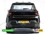 Opel Frontera Electric Edition 44 kWh | Stoel- Stuur- & Voorruitverwarming | Camera | Navigatie| Cruise-control, Carplay/Android auto, PDC achter, LED