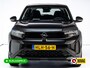 Opel Frontera Electric Edition 44 kWh | Stoel- Stuur- & Voorruitverwarming | Camera | Navigatie| Cruise-control, Carplay/Android auto, PDC achter, LED