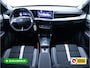 Opel Frontera Electric Edition 44 kWh | Stoel- Stuur- & Voorruitverwarming | Camera | Navigatie| Cruise-control, Carplay/Android auto, PDC achter, LED