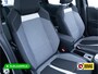 Opel Frontera Electric Edition 44 kWh | Stoel- Stuur- & Voorruitverwarming | Camera | Navigatie| Cruise-control, Carplay/Android auto, PDC achter, LED