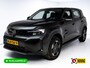 Opel Frontera Electric Edition 44 kWh | Stoel- Stuur- & Voorruitverwarming | Camera | Navigatie| Cruise-control, Carplay/Android auto, PDC achter, LED