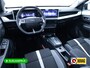 Opel Frontera Electric Edition 44 kWh | Stoel- Stuur- & Voorruitverwarming | Camera | Navigatie| Cruise-control, Carplay/Android auto, PDC achter, LED