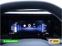 Opel Frontera Electric Edition 44 kWh | Stoel- Stuur- & Voorruitverwarming | Camera | Navigatie| Cruise-control, Carplay/Android auto, PDC achter, LED