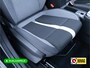 Opel Frontera Electric Edition 44 kWh | Stoel- Stuur- & Voorruitverwarming | Camera | Navigatie| Cruise-control, Carplay/Android auto, PDC achter, LED