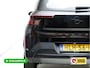 Opel Frontera Electric Edition 44 kWh | Stoel- Stuur- & Voorruitverwarming | Camera | Navigatie| Cruise-control, Carplay/Android auto, PDC achter, LED