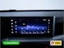 Opel Frontera Electric Edition 44 kWh | Stoel- Stuur- & Voorruitverwarming | Camera | Navigatie| Cruise-control, Carplay/Android auto, PDC achter, LED