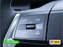 Opel Frontera Electric Edition 44 kWh | Stoel- Stuur- & Voorruitverwarming | Camera | Navigatie| Cruise-control, Carplay/Android auto, PDC achter, LED