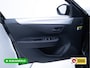 Opel Frontera Electric Edition 44 kWh | Stoel- Stuur- & Voorruitverwarming | Camera | Navigatie| Cruise-control, Carplay/Android auto, PDC achter, LED
