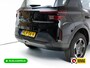 Opel Frontera Electric Edition 44 kWh | Stoel- Stuur- & Voorruitverwarming | Camera | Navigatie| Cruise-control, Carplay/Android auto, PDC achter, LED
