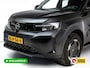 Opel Frontera Electric Edition 44 kWh | Stoel- Stuur- & Voorruitverwarming | Camera | Navigatie| Cruise-control, Carplay/Android auto, PDC achter, LED