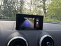 Audi S3 Limousine 2.0 TFSI, CarPlay, B&O, Pano