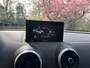 Audi S3 Limousine 2.0 TFSI, CarPlay, B&O, Pano