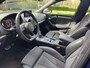 Audi S3 Limousine 2.0 TFSI, CarPlay, B&O, Pano