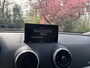 Audi S3 Limousine 2.0 TFSI, CarPlay, B&O, Pano