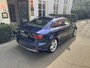 Audi S3 Limousine 2.0 TFSI, CarPlay, B&O, Pano