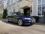 Audi S3 Limousine 2.0 TFSI, CarPlay, B&O, Pano