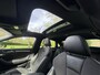 Audi S3 Limousine 2.0 TFSI, CarPlay, B&O, Pano