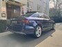 Audi S3 Limousine 2.0 TFSI, CarPlay, B&O, Pano