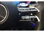 Mercedes-Benz E-klasse 300 e AMG 53 Look / HYPERSCREEN / Acc / Memory / Elek Stoelen / 360 Camera / Dode Hoek / Open Pano / 21 Inc