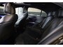 Mercedes-Benz E-klasse 300 e AMG 53 Look / HYPERSCREEN / Acc / Memory / Elek Stoelen / 360 Camera / Dode Hoek / Open Pano / 21 Inc