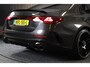 Mercedes-Benz E-klasse 300 e AMG 53 Look / HYPERSCREEN / Acc / Memory / Elek Stoelen / 360 Camera / Dode Hoek / Open Pano / 21 Inc