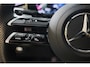 Mercedes-Benz E-klasse 300 e AMG 53 Look / HYPERSCREEN / Acc / Memory / Elek Stoelen / 360 Camera / Dode Hoek / Open Pano / 21 Inc
