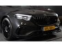 Mercedes-Benz E-klasse 300 e AMG 53 Look / HYPERSCREEN / Acc / Memory / Elek Stoelen / 360 Camera / Dode Hoek / Open Pano / 21 Inc