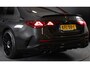 Mercedes-Benz E-klasse 300 e AMG 53 Look / HYPERSCREEN / Acc / Memory / Elek Stoelen / 360 Camera / Dode Hoek / Open Pano / 21 Inc