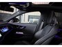 Mercedes-Benz E-klasse 300 e AMG 53 Look / HYPERSCREEN / Acc / Memory / Elek Stoelen / 360 Camera / Dode Hoek / Open Pano / 21 Inc