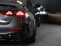 Mercedes-Benz E-klasse 300 e AMG 53 Look / HYPERSCREEN / Acc / Memory / Elek Stoelen / 360 Camera / Dode Hoek / Open Pano / 21 Inc