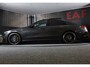 Mercedes-Benz E-klasse 300 e AMG 53 Look / HYPERSCREEN / Acc / Memory / Elek Stoelen / 360 Camera / Dode Hoek / Open Pano / 21 Inc