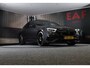 Mercedes-Benz E-klasse 300 e AMG 53 Look / HYPERSCREEN / Acc / Memory / Elek Stoelen / 360 Camera / Dode Hoek / Open Pano / 21 Inc