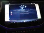 Mercedes-Benz E-klasse 300 e AMG 53 Look / HYPERSCREEN / Acc / Memory / Elek Stoelen / 360 Camera / Dode Hoek / Open Pano / 21 Inc