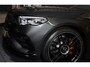 Mercedes-Benz E-klasse 300 e AMG 53 Look / HYPERSCREEN / Acc / Memory / Elek Stoelen / 360 Camera / Dode Hoek / Open Pano / 21 Inc