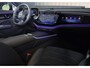 Mercedes-Benz E-klasse 300 e AMG 53 Look / HYPERSCREEN / Acc / Memory / Elek Stoelen / 360 Camera / Dode Hoek / Open Pano / 21 Inc