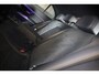 Mercedes-Benz E-klasse 300 e AMG 53 Look / HYPERSCREEN / Acc / Memory / Elek Stoelen / 360 Camera / Dode Hoek / Open Pano / 21 Inc