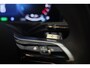 Mercedes-Benz E-klasse 300 e AMG 53 Look / HYPERSCREEN / Acc / Memory / Elek Stoelen / 360 Camera / Dode Hoek / Open Pano / 21 Inc