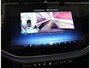 Mercedes-Benz E-klasse 300 e AMG 53 Look / HYPERSCREEN / Acc / Memory / Elek Stoelen / 360 Camera / Dode Hoek / Open Pano / 21 Inc