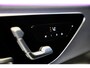 Mercedes-Benz E-klasse 300 e AMG 53 Look / HYPERSCREEN / Acc / Memory / Elek Stoelen / 360 Camera / Dode Hoek / Open Pano / 21 Inc